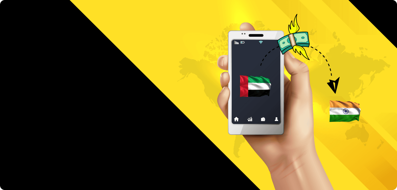 Article image: How to Save Money on International Transfers