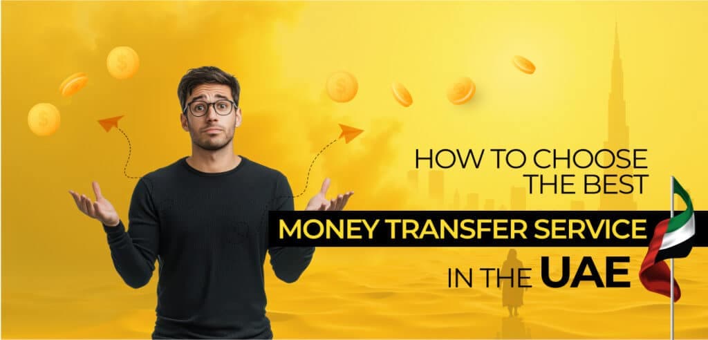 Article image: Best Online Money Transfer: 5 Key Factors to Consider